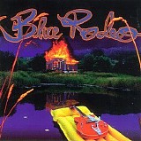 Blue Rodeo - Five Days In July