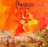 Priestess - Hello Master