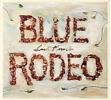 Blue Rodeo - Small Miracles