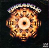 Funkadelic - Funkadelic