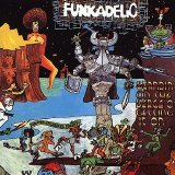 Funkadelic - Standing On The Verge Of Getting It On
