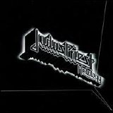 Judas Priest - Metalogy [Bonus DVD] Disc 1