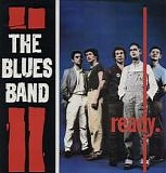 The Blues Band - Ready