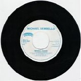 Michael Sembello - Maniac 7"