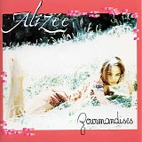 AlizÃ©e - Gourmandises