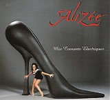 AlizÃ©e - Mes Courants Electriques...