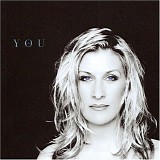Bliss - You