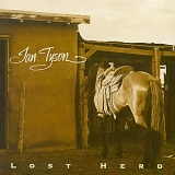 Ian Tyson - Lost Herd