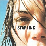 Starling - Sustainer