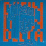 Oil - Definition Delta