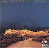 Evans, Bill (Piano) - Eloquence