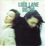 LoÃ¯s Lane - 86/96