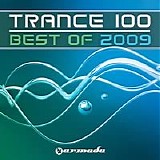Various artists - Trance 100: Best Of 2009