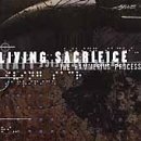 Living Sacrifice - The Hammering Process