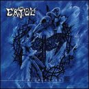 Extol - Mesmerized