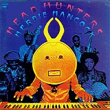 Herbie Hancock - Head Hunters