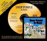 Deep Purple - Deep Purple in Rock