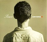 Eurythmics - Peace
