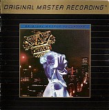 Jethro Tull - War Child