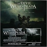 The Devil Wears Prada - Dear Love: A Beautiful Discord