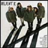 Relient K - Five Score and Seven Years Ago