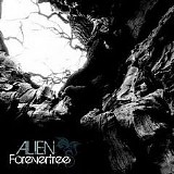 Forevertree - Alien