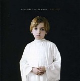 Destroy the Runner - I, Lucifer