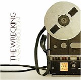 The Wrecking - A New Abolition