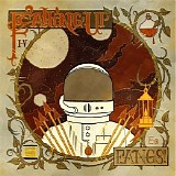 Falling Up - Fangs!