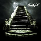 blessthefall - His Last Walk