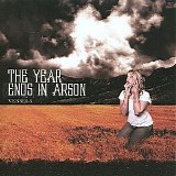 The Year Ends in Arson - Vessels