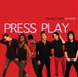 Press Play - Life Is Beautiful