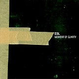 EDL - Moment of Clarity