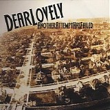 Dear Lovely - Another Attempt Has Failed