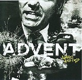 Advent - Naked And Cold