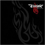 Disciple - Back Again