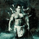 The Showdown - Back Breaker