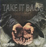 Take it Back! - Atrocities