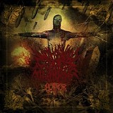 With Blood Comes Cleansing - Horror