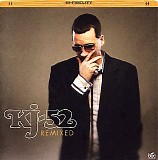 KJ-52 - Remixed