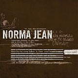 Norma Jean - O God, The Aftermath