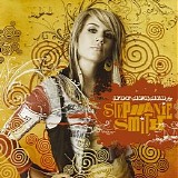 Stephanie Smith - Not Afraid