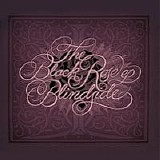 Blindside - The Black Rose EP