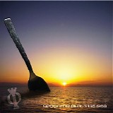Orphan Project - Spooning Out The Sea