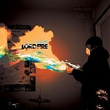 Theory Hazit and Vintage - Lord Fire