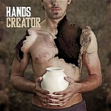 Hands - Creator