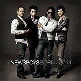 Newsboys - Born Again EP