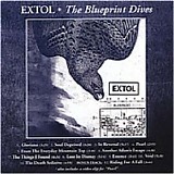 Extol - The Blueprint Dives