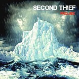 Second Thief - Prelude
