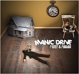 Manic Drive - Reset and Rewind